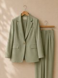 ARVELA Signature – Sage